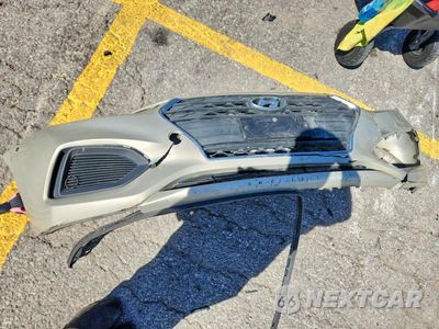 Zdjęcie 12 z 13 samochodu: 2020 HYUNDAI ACCENT SE VIN:3KPC24A63LE119559 - miniatura