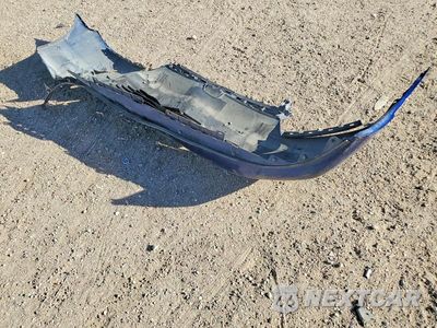 Zdjęcie 12 z 13 samochodu: 2006 HONDA CIVIC SI VIN:2HGFG21596H704182 - miniatura
