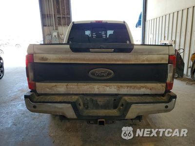 Zdjęcie 6 z 13 samochodu: 2017 FORD F250 SUPER DUTY VIN:1FT7W2BT0HED78043 - miniatura