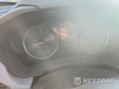 Zdjęcie 9 z 12 samochodu: 2026 SUBARU CROSSTREK WILDERNESS VIN:4S4GUHU61T3744401 - miniatura