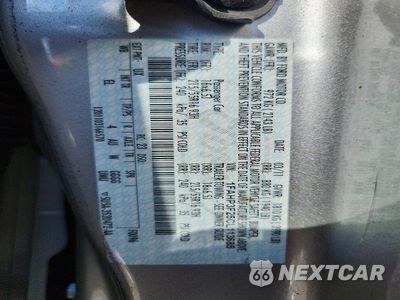Zdjęcie 12 z 12 samochodu: 2012 FORD FOCUS SE VIN:1FAHP3F25CL113685 - miniatura