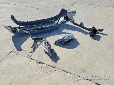 Zdjęcie 13 z 14 samochodu: 2022 TOYOTA RAV4 XSE VIN:2T3E6RFV4NW030603 - miniatura