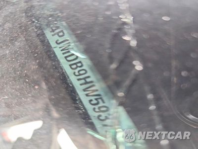 Zdjęcie 14 z 14 samochodu: 2017 JEEP CHEROKEE LIMITED VIN:1C4PJMDB9HW593722 - miniatura