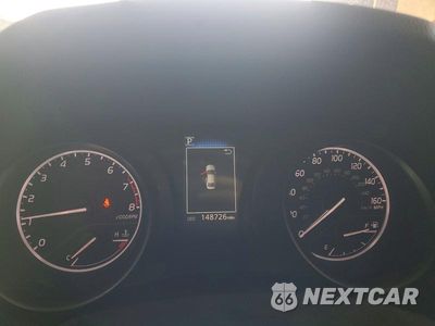 Zdjęcie 9 z 12 samochodu: 2024 TOYOTA CAMRY SE VIN:4T1G11AK6RU238843 - miniatura