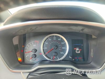 Zdjęcie 9 z 12 samochodu: 2020 TOYOTA COROLLA HATCHBACK SE VIN:JTND4RBE0L3093457 - miniatura