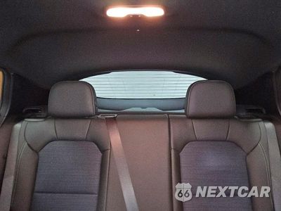Zdjęcie 10 z 14 samochodu: 2026 BUICK ENVISTA PREFERRED VIN:KL47LAEP7TB086816 - miniatura