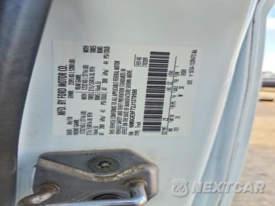 Zdjęcie 12 z 12 samochodu: 2018 FORD TRANSIT CONNECT XLT VIN:NM0GE9F72J1379598 - miniatura