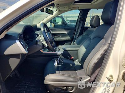 Zdjęcie 7 z 13 samochodu: 2024 MAZDA CX-90 PREFERRED VIN:JM3KKBHA8R1165966 - miniatura