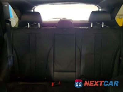 Zdjęcie 10 z 13 samochodu: 2017 BMW X5 XDRIVE35I VIN:5UXKR0C32H0X79285 - miniatura