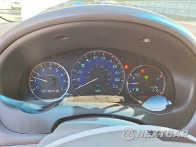 Zdjęcie 9 z 13 samochodu: 2009 TOYOTA SIENNA XLE VIN:5TDZK22CX9S258170 - miniatura