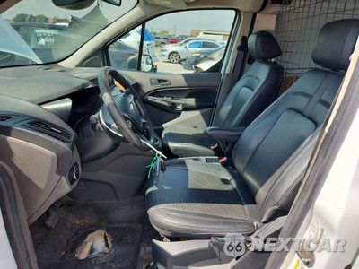 Zdjęcie 7 z 13 samochodu: 2021 FORD TRANSIT CONNECT XL VIN:NM0LS7E23M1495432 - miniatura