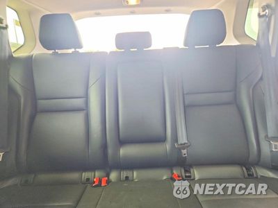 Zdjęcie 10 z 13 samochodu: 2023 NISSAN ROGUE SV VIN:JN8BT3BAXPW013194 - miniatura