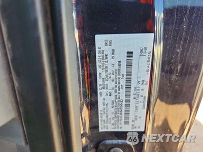 Zdjęcie 12 z 12 samochodu: 2025 FORD F150 XL VIN:1FTFX1L56SKD06422 - miniatura