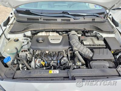 Zdjęcie 12 z 13 samochodu: 2019 HYUNDAI KONA ULTIMATE VIN:KM8K53A53KU269350 - miniatura