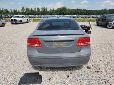 Zdjęcie 6 z 12 samochodu: 2003 SAAB 9-3 LINEAR VIN:YS3FB45S331036701 - miniatura