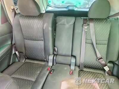 Zdjęcie 10 z 13 samochodu: 2018 NISSAN ROGUE S VIN:KNMAT2MT8JP555802 - miniatura