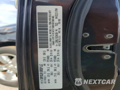 Zdjęcie 12 z 12 samochodu: 2014 RAM 1500 SLT VIN:1C6RR6LT4ES301850 - miniatura
