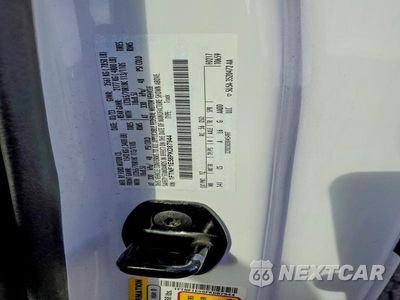 Zdjęcie 12 z 12 samochodu: 2023 FORD F150 VIN:1FTNF1E58PKD87944 - miniatura