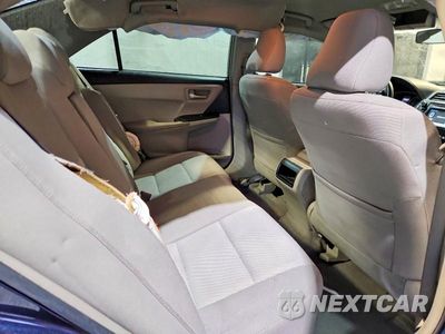 Zdjęcie 10 z 13 samochodu: 2016 TOYOTA CAMRY LE VIN:4T1BF1FK7GU608103 - miniatura