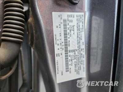 Zdjęcie 12 z 12 samochodu: 2013 FORD FOCUS SE VIN:1FADP3K22DL128960 - miniatura