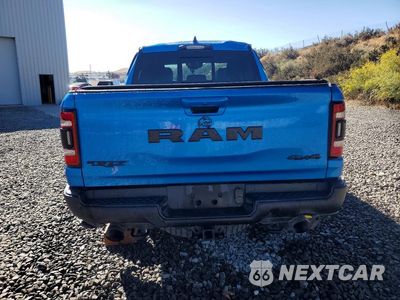 Zdjęcie 6 z 13 samochodu: 2022 RAM 1500 TRX VIN:1C6SRFU96NN122471 - miniatura