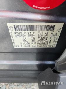 Zdjęcie 14 z 14 samochodu: 2021 NISSAN ROGUE SV VIN:5N1AT3BA7MC795079 - miniatura