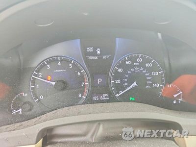 Zdjęcie 9 z 13 samochodu: 2013 LEXUS RX 350 VIN:2T2ZK1BA9DC123901 - miniatura