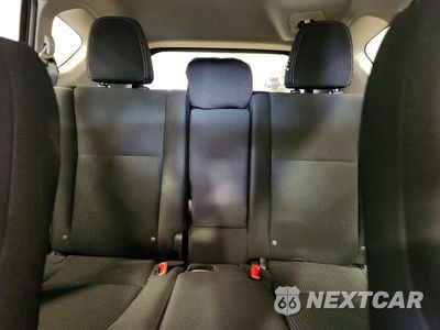 Zdjęcie 10 z 13 samochodu: 2015 TOYOTA RAV4 XLE VIN:2T3WFREV8FW202963 - miniatura