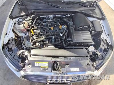 Zdjęcie 11 z 13 samochodu: 2018 AUDI A3 PREMIUM VIN:WAUAUGFF2J1026962 - miniatura