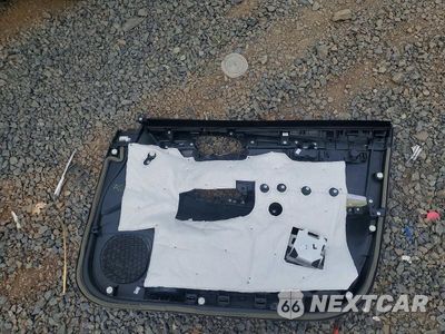 Zdjęcie 12 z 13 samochodu: 2019 NISSAN SENTRA SV VIN:3N1AB7AP3KY451311 - miniatura