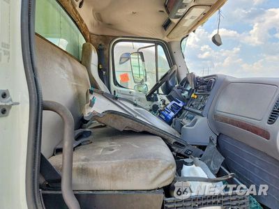 Zdjęcie 10 z 12 samochodu: 2020 FREIGHTLINER BUSINESS CLASS M2 BOX TRUCK VIN:3ALACWFC8LDLM6992 - miniatura