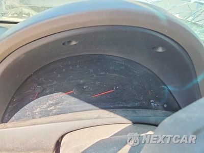 Zdjęcie 9 z 12 samochodu: 2011 TOYOTA CAMRY LE VIN:4T4BF3EK7BR113542 - miniatura