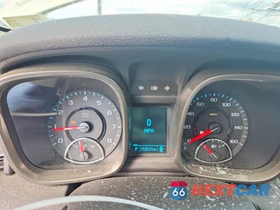 Zdjęcie 9 z 12 samochodu: 2013 CHEVROLET MALIBU LS VIN:1G11B5SA6DF188990 - miniatura