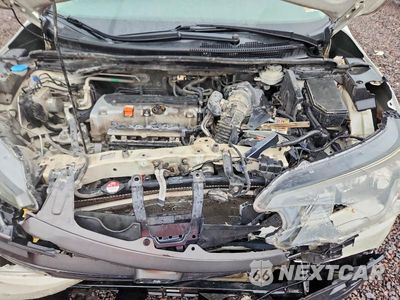 Zdjęcie 12 z 13 samochodu: 2012 HONDA CR-V EXL VIN:5J6RM4H7XCL034691 - miniatura