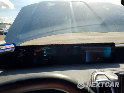 Zdjęcie 9 z 14 samochodu: 2025 FORD EXPEDITION MAX PLATINUM VIN:1FMJK1M84SEA70252 - miniatura