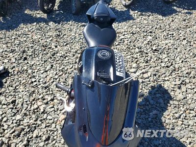 Piąte zdjęcie samochodu w środku: 2022 YAMAHA YZFR7 VIN:JYARM38Y6NA001304 - miniatura
