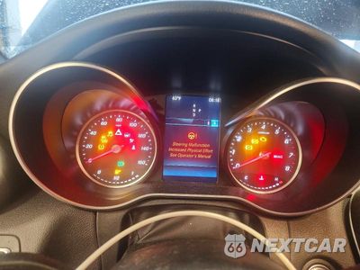 Zdjęcie 9 z 13 samochodu: 2019 MERCEDES-BENZ C 300 4MATIC VIN:55SWF8EB8KU289522 - miniatura