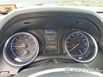 Zdjęcie 9 z 12 samochodu: 2020 TOYOTA CAMRY SE VIN:4T1G11AK8LU340815 - miniatura