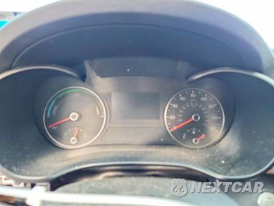 Zdjęcie 9 z 13 samochodu: 2018 KIA OPTIMA HYBRID EX VIN:KNAGU4LE6J5020532 - miniatura