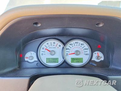 Zdjęcie 9 z 13 samochodu: 2007 FORD ESCAPE LIMITED VIN:1FMCU941X7KA40461 - miniatura