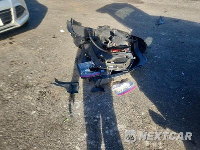 Zdjęcie 13 z 14 samochodu: 2019 TOYOTA RAV4 LE VIN:JTMG1RFV7KD015075 - miniatura