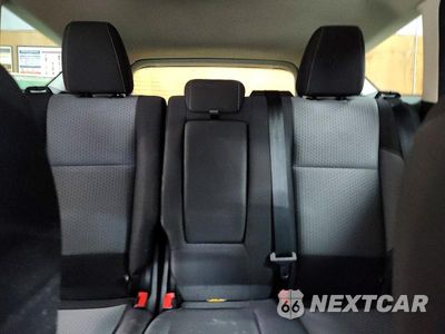 Zdjęcie 10 z 13 samochodu: 2019 FORD ESCAPE SE VIN:1FMCU9GD7KUC00542 - miniatura