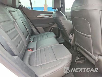 Zdjęcie 11 z 14 samochodu: 2024 ALFA ROMEO TONALE TI VIN:ZASPATCWXR3035707 - miniatura