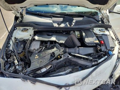 Zdjęcie 11 z 12 samochodu: 2014 MERCEDES-BENZ CLA 250 VIN:WDDSJ4EBXEN031439 - miniatura
