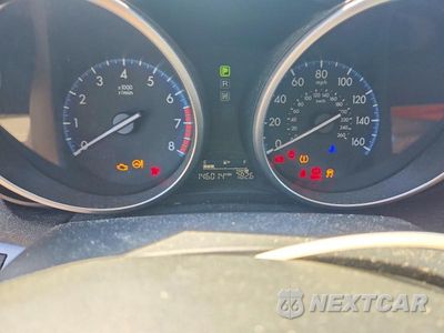 Zdjęcie 9 z 12 samochodu: 2013 MAZDA 3 I VIN:JM1BL1L73D1807238 - miniatura