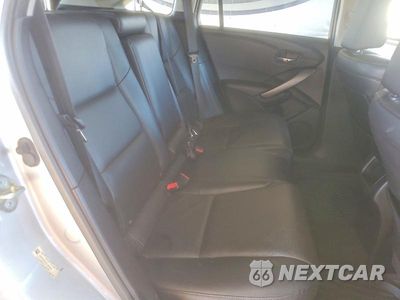 Zdjęcie 10 z 12 samochodu: 2015 ACURA RDX VIN:5J8TB3H37FL001906 - miniatura