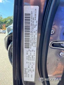 Zdjęcie 13 z 13 samochodu: 2016 RAM 1500 SLT OUTDOORSMAN PACKAGE VIN:1C6RR7GT0GS316011 - miniatura
