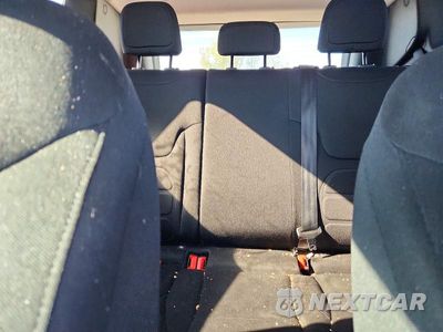 Zdjęcie 10 z 13 samochodu: 2018 JEEP RENEGADE LATITUDE VIN:ZACCJBBB4JPH34110 - miniatura