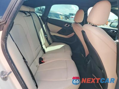 Zdjęcie 10 z 13 samochodu: 2020 BMW 2ER 228XI VIN:WBA73AK03L7F97827 - miniatura