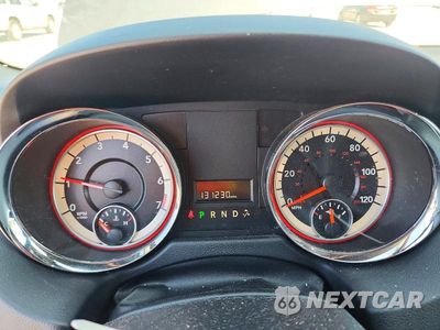 Zdjęcie 9 z 13 samochodu: 2019 DODGE GRAND CARAVAN SXT VIN:2C4RDGCG1KR697247 - miniatura